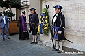VBS_1699 - 315.mo_Anniversario_Battaglia_di_Torino_del_1706